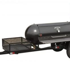 Meadow Creek TS-250 Offset