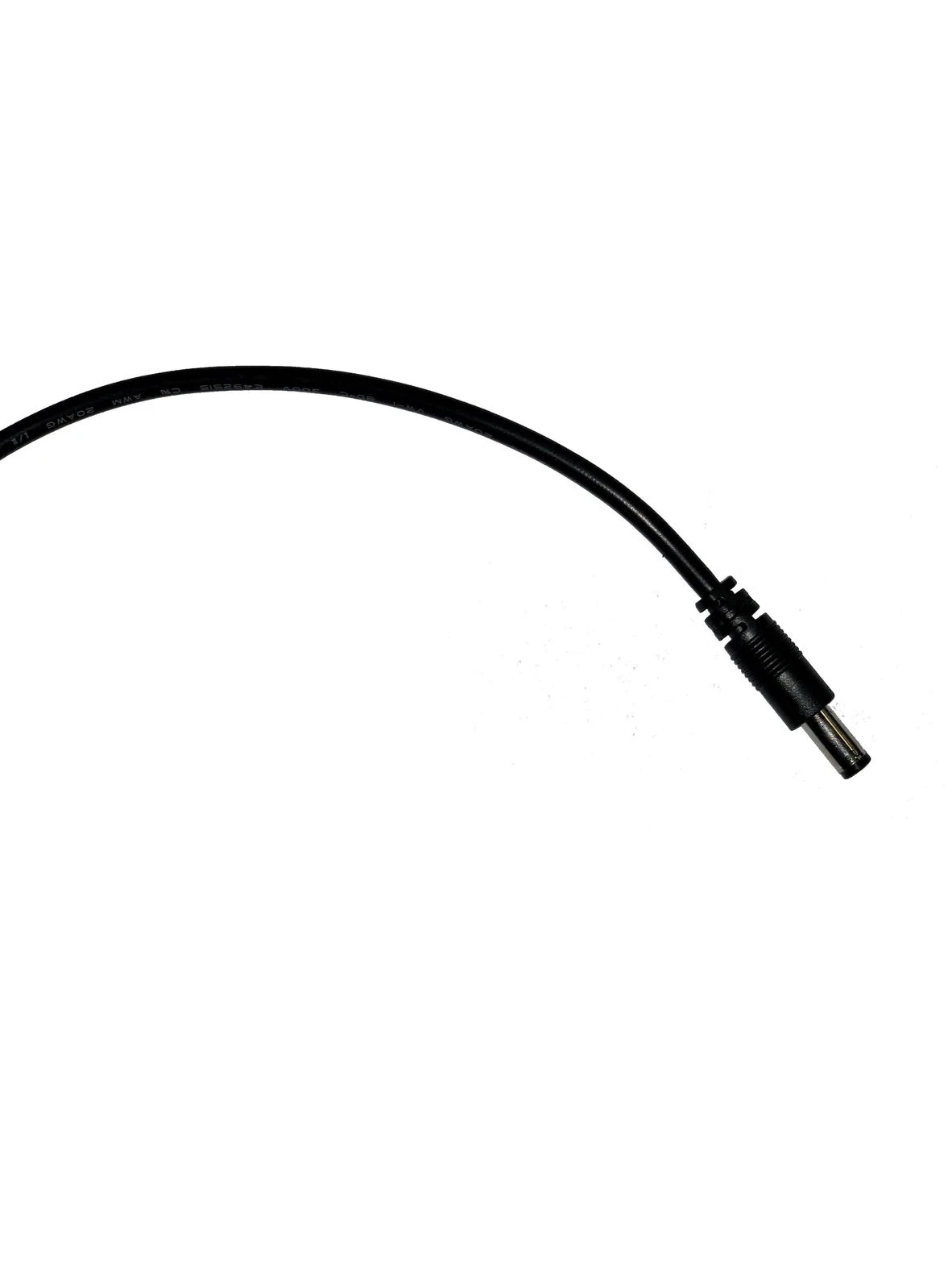 Custom Bundle Fireboard 2 W/ Free Custom Cable Digital Thermometers 4 Custom Bundle Fireboard 2 W/ Free Custom Cable Digital Thermometers