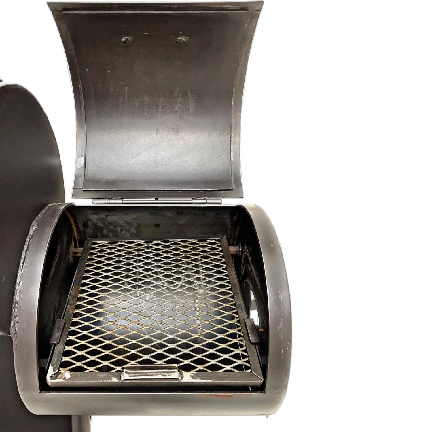 Old Country Brazos Loaded Grills I Smokers 5 Old Country Brazos Loaded Grills I Smokers