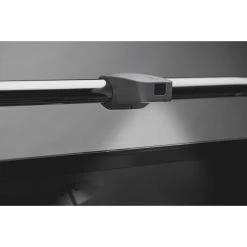 Grills I Smokers Weber Genesis II SE-310 Gas Grill