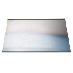 Grill Parts Yoder Smokers YS640 Replacement Reinforced Diffuser