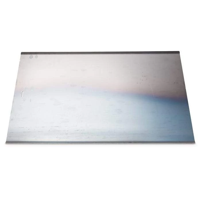 Grill Parts Yoder Smokers YS640 Replacement Reinforced Diffuser 4 Grill Parts Yoder Smokers YS640 Replacement Reinforced Diffuser