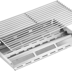 DCS Grill Surface Hybrid Infrared Burner