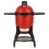 Kamado Joe Classic III 18" Ceramic Kamado Grill