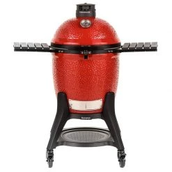 Kamado Joe Classic III 18" Ceramic Kamado Grill