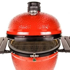 Grills I Smokers Kamado Joe Big Joe III 24