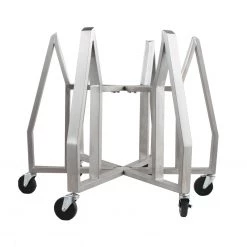 Blaze 20" Kamado Cart