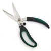 Big Green Egg Heavy Duty Kitchen Shears Utensils | Tools