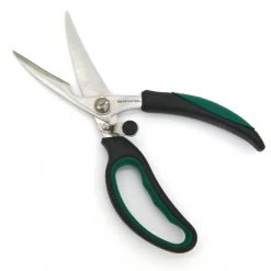 Big Green Egg Heavy Duty Kitchen Shears Utensils | Tools