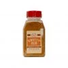 Knotty Wood BBQ Sauces I Rubs Knotty Rub Sinfully Good