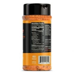 Kosmo's Q Kosmos Q Honey Killer Bee Rub Sauces I Rubs