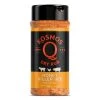 Kosmo's Q Kosmos Q Honey Killer Bee Rub Sauces I Rubs