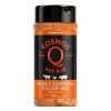 Kosmo's Q Kosmos Q Honey Chipotle Killer Bee Rub Sauces I Rubs