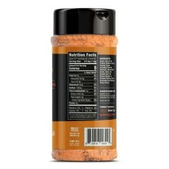 Kosmo's Q Kosmos Q Sweet Honey Pecan Rub