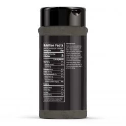 Kosmo's Q Kosmos Q The Best Prime Steak Rub Sauces I Rubs