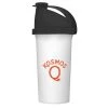 Kosmo's Q Kosmos Q Product Mixer Utensils | Tools 1 Kosmo's Q Kosmos Q Product Mixer Utensils | Tools