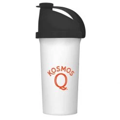 Kosmo's Q Kosmos Q Product Mixer Utensils | Tools