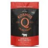 Kosmo's Q Kosmos Q Original Beef Brisket Injection