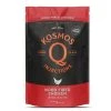 Kosmo's Q Kosmos Q Wood Fired Chicken Injection Sauces I Rubs