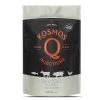 Kosmo's Q Sauces I Rubs Kosmos Q Moisture Magic Injection