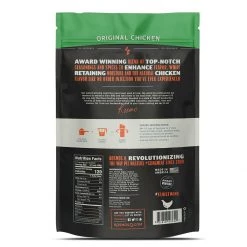 Kosmo's Q Kosmos Q Original Chicken Injection