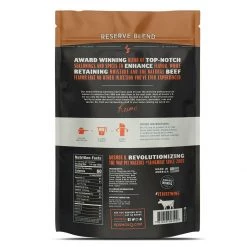 Kosmo's Q Kosmos Q Reserve Blend Brisket Injection