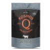 Kosmo's Q Smoke House Reserve Blend Brisket Injection