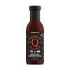 Kosmo's Q Kosmos Q Competition Sauce