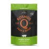 Kosmo's Q Sauces I Rubs Kosmos Q Pork Soak Brine