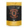 Kosmo's Q Sauces I Rubs Kosmos Q Chicken Soak Brine