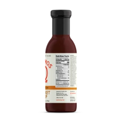 Kosmo's Q Kosmos Q Brisket Mop