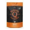 Kosmo's Q Kosmos Q Turkey Brine Sauces I Rubs
