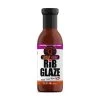 Kosmo's Q Kosmos Q Sticky Asian Rib Glaze