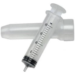 Kosmo's Q Kosmos Q Meat Injectors Sauces I Rubs