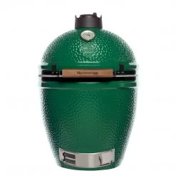 Big Green Egg Large Egg Grills I Smokers