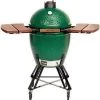 Big Green Egg Large Egg Grills I Smokers