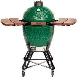 Big Green Egg Large Egg Grills I Smokers