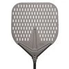 Alfa Oven Pizza Peel Utensils | Tools