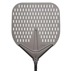 Alfa Oven Pizza Peel Utensils | Tools