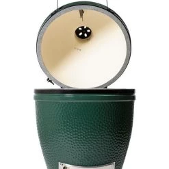 Big Green Egg Large Egg Grills I Smokers