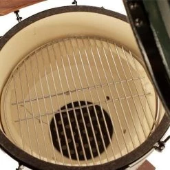 Big Green Egg Large Egg Grills I Smokers