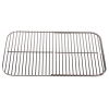 PK Grills Replacement Cooking Grid