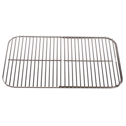 PK Grills Replacement Cooking Grid