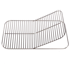 PK Grills Replacement Cooking Grid