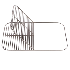 PK Grills Replacement Cooking Grid