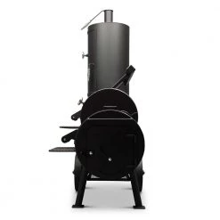Yoder Smokers 20