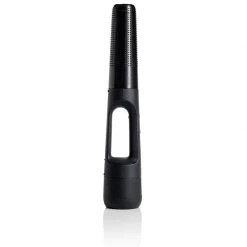 Fuels Looft Lighter X