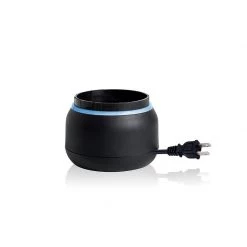 Fuels Looft Lighter X