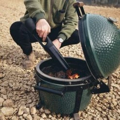 Fuels Looft Lighter X