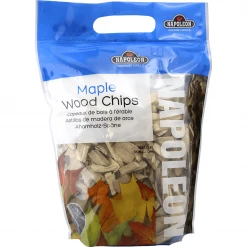 Napoleon BBQ Napoleon Wood Chips